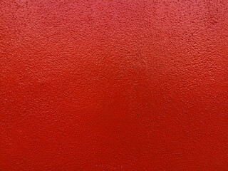 High Resolution texture for background