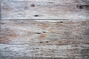 old wooden background
