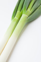 長ねぎ