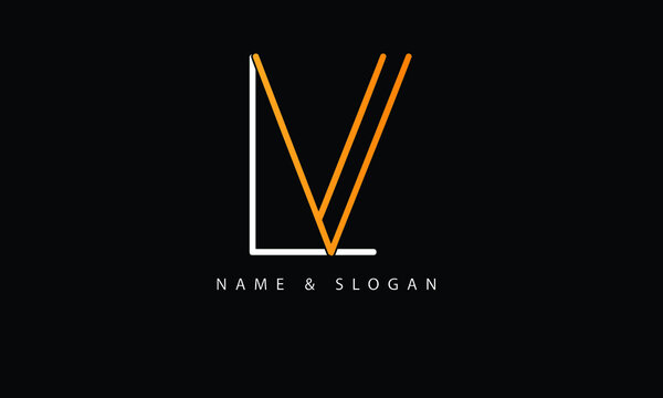 468 BEST "Lv Logo" IMAGES, STOCK PHOTOS & VECTORS | Adobe Stock