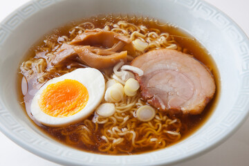 ラーメン