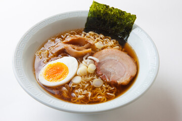 ラーメン