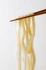 うどん