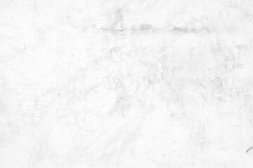 White stucco wall background,cement plaster wall background