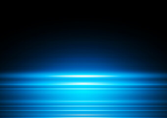 abstract background with lines