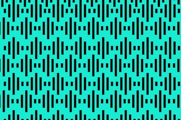 abstract or illustration for video background	