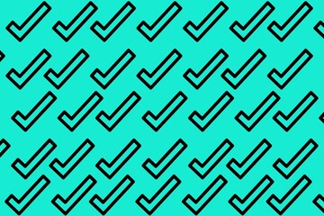 abstract or illustration for video background	