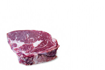 Meat, Red Meat, Raw Food, Pork, Butcher's Shop
