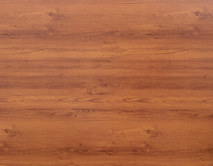 Texture Metal Tree Background Wallpaper Roof