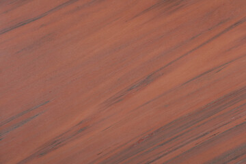 Udaipur, Rosa Pink - polished natural red marble stone slab, texture for perfect interior or other design project.