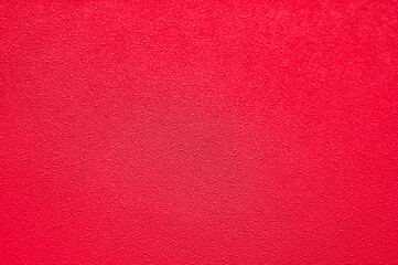 background from old textured red gray wallpaper