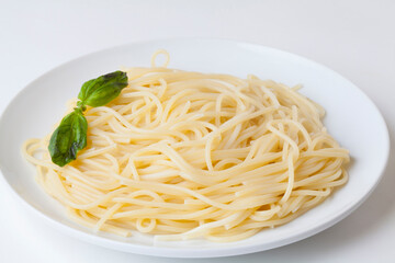 スパゲッティ