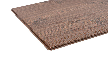 Metal panel for ceiling decorative building structure texture color