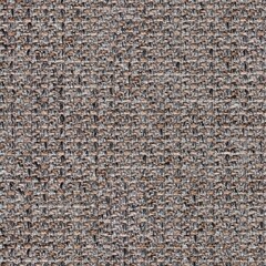 Extraordinary material background for ideal design. Seamless square texture.