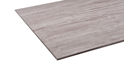 Metal panel for ceiling decorative building structure texture color