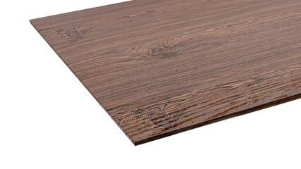 Metal panel for ceiling decorative building structure texture color
