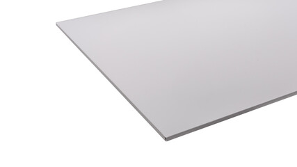 Metal panel for ceiling decorative building structure texture color