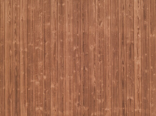 茶色い木目の背景素材
