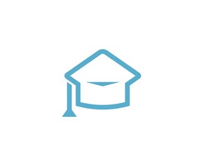 Student logo
