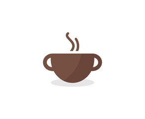 Coffee logo
