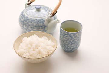 ご飯