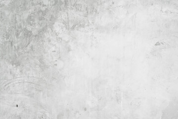 White stucco wall background,cement plaster wall background