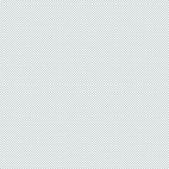 Chess board square grid line vector illustrations transparent grid style background. Transparent background for photoshop, Illustrator, Indesign. All lines in the drawing can be edited.