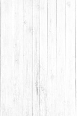 wooden Texture concept: white wood background