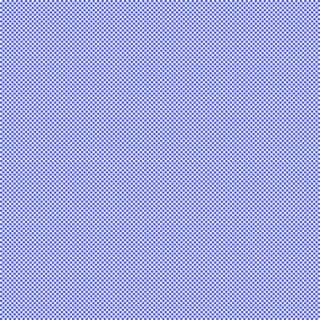 Blue chess board square grid line vector illustrations transparent grid style background. Transparent background for photoshop, Illustrator, Indesign. All lines in the drawing can be edited.