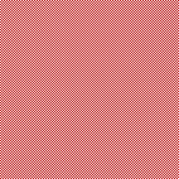 Red chess board square grid line vector illustrations transparent grid style background. Transparent background for photoshop, Illustrator, Indesign. All lines in the drawing can be edited.