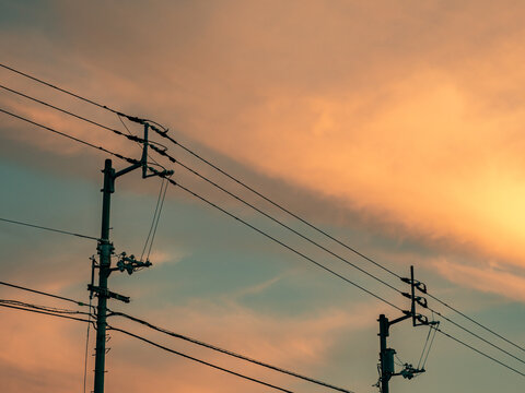 505 Best Telephone Pole Texture Images Stock Photos Vectors Adobe Stock 505 Best Telephone Pole Texture Images Stock Photos Vectors Adobe Stock