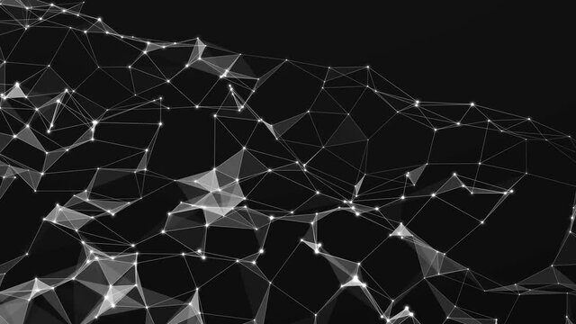 "Seamless Loop" Images – Browse 57,956 Stock Photos, Vectors, and Video ...