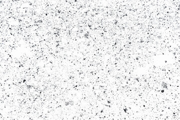 Wall terrazzo texture gray blue of stone granite black white background marble surface pattern sandstone small have mixed sand tile background.