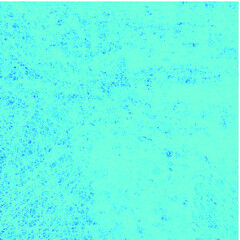 Splatter Paint Texture . Distress Grunge background . Scratch, Grain, Noise rectangle stamp . Black Spray Blot of Ink.Place illustration Over any Object to Create Grungy Effect .abstract vector.