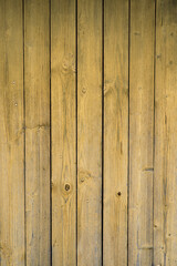natural wooden background portrait orientation negative space