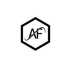 ILLUSTRATOR DESIGN  LATER LOGO  latest later logo design creative logo.