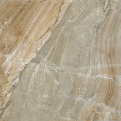 Polished marble. Real natural marble stone texture and surface background.