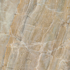 Polished marble. Real natural marble stone texture and surface background.