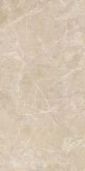 Obraz premium Polished marble. Real natural marble stone texture and surface background.