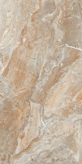 Polished marble. Real natural marble stone texture and surface background.