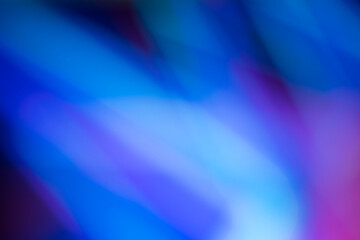 Abstract backgrounds with bokeh defocused lights and shadow..