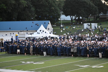 Graduation