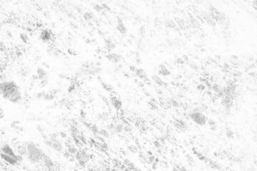 White marble texture abstract background