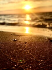Summer