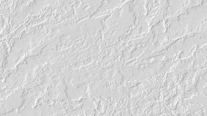 stone wall texture background ground bg cracks