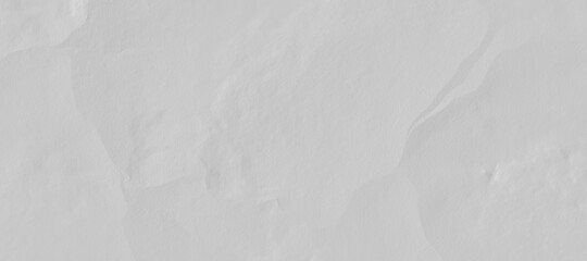 Obraz premium stone wall texture background ground bg cracks