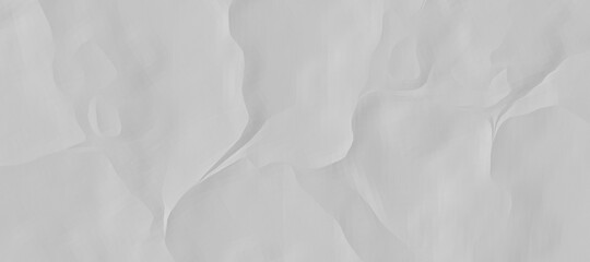 stone wall texture background ground bg cracks