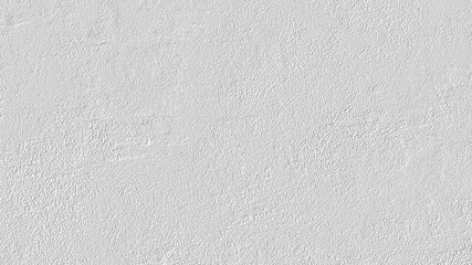 stone wall texture background ground bg cracks