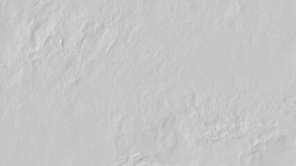 stone wall texture background ground bg cracks