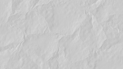 stone wall texture background ground bg cracks